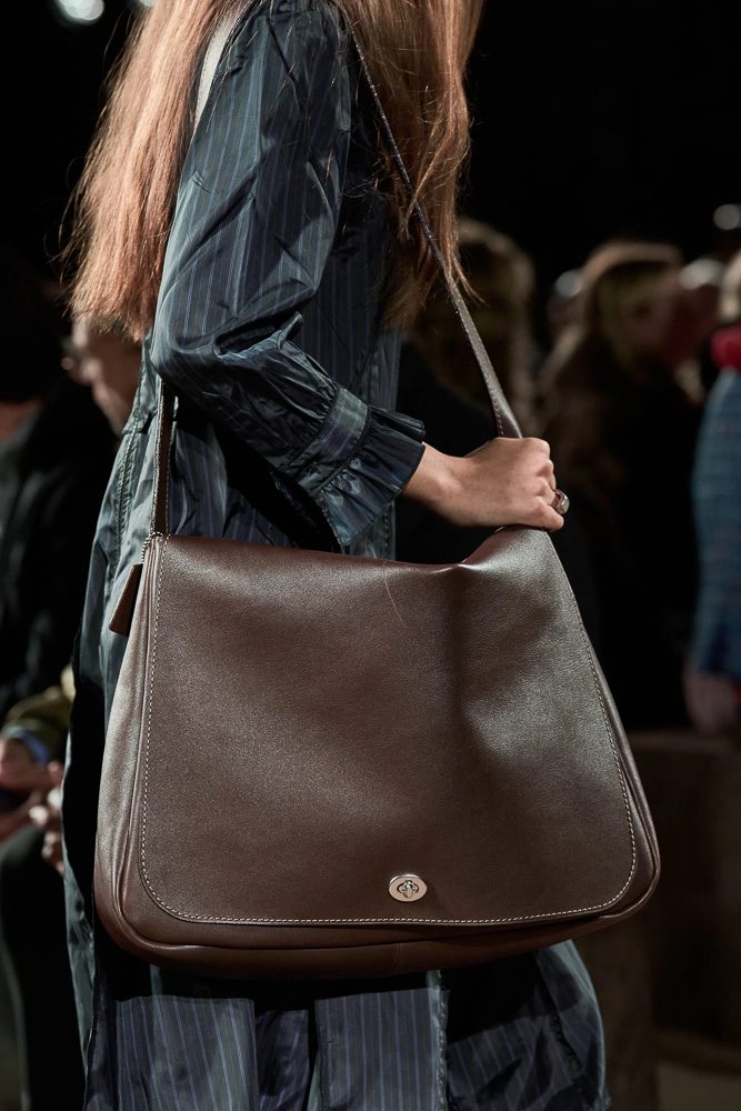 Coach Fall 2026 Handbags 20 Coach Fall 2026 Handbags 20