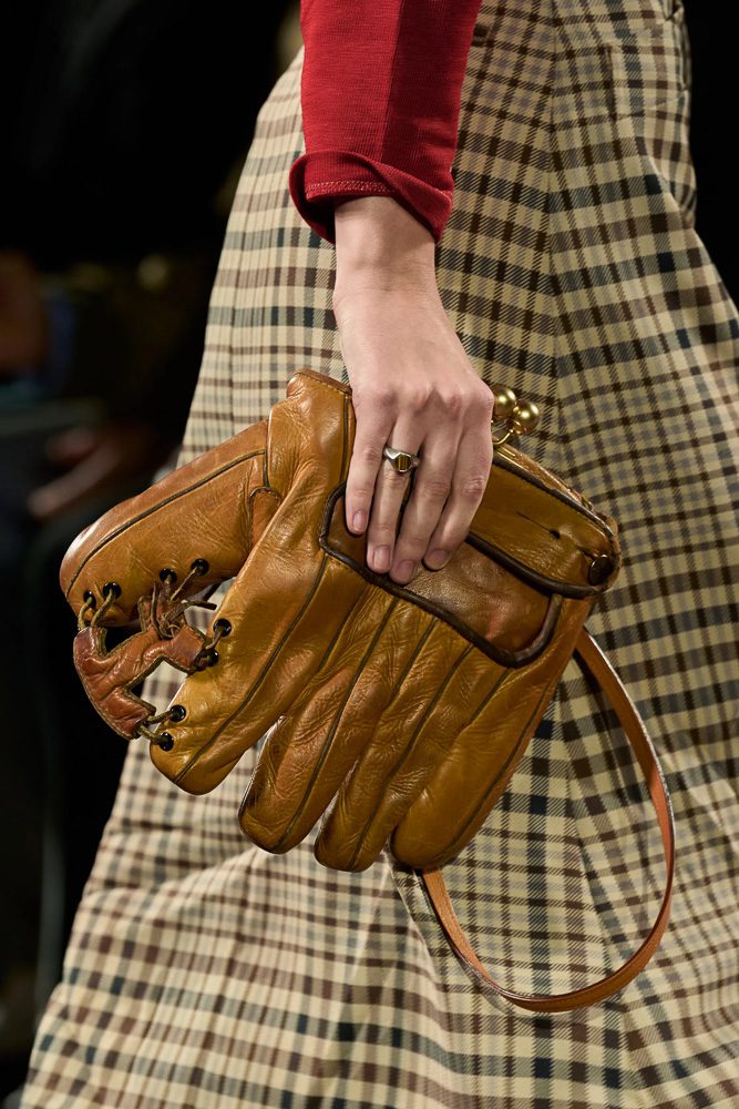 Coach Fall 2026 Handbags 8 Coach Fall 2026 Handbags 8