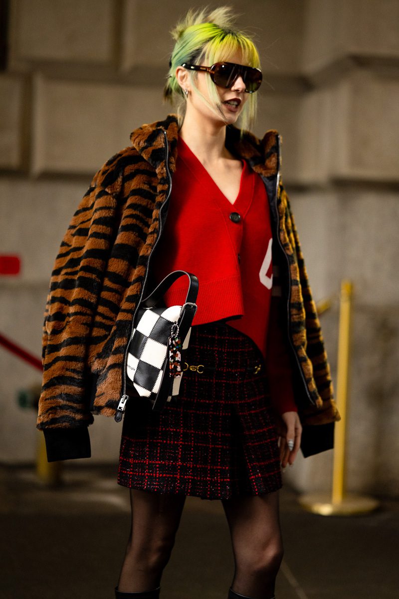 Coachtopia Alter:Ego Slouchy Shoulder Bag in Checkerboard Leather Coachtopia Alter:Ego Slouchy Shoulder Bag in Checkerboard Leather