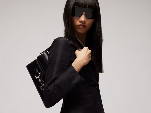 Demna Gucci Primavera