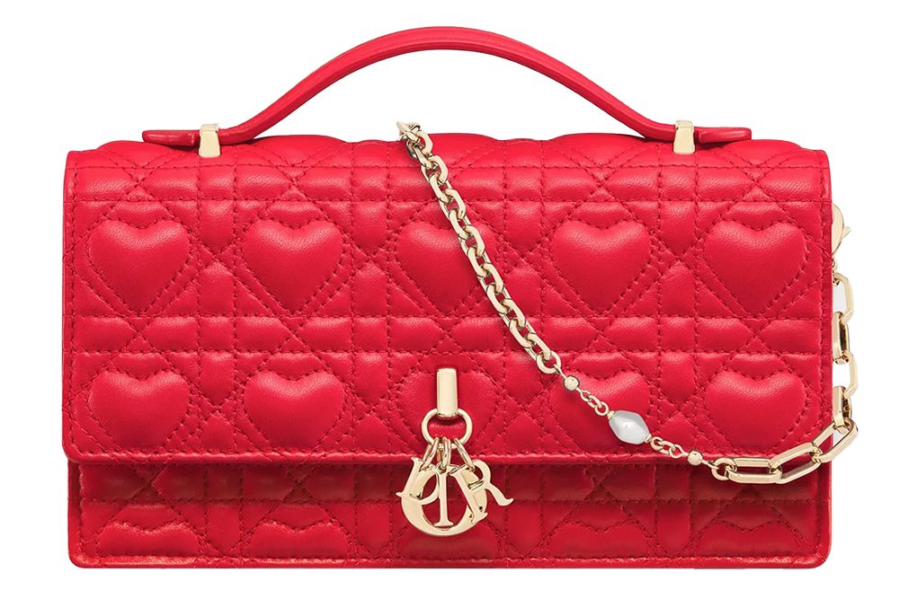 Dior MyDior Bag