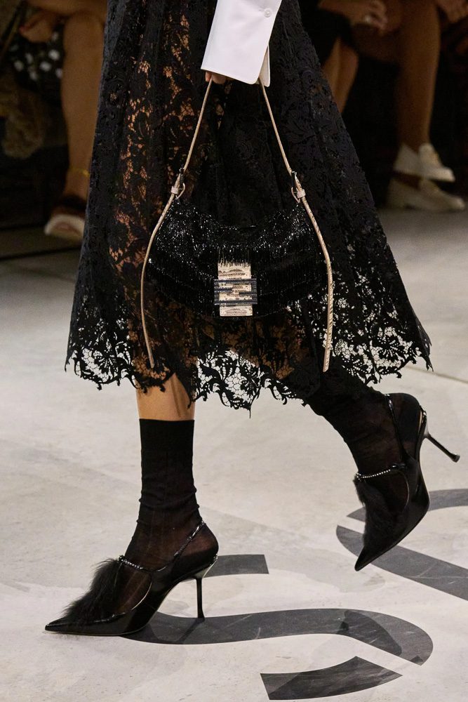 Fendi Spring 2026 Bags 2 Fendi Spring 2026 Bags 2