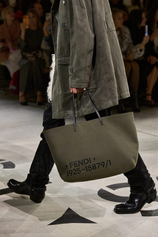 Fendi Spring 2026 Bags 23 Fendi Spring 2026 Bags 23
