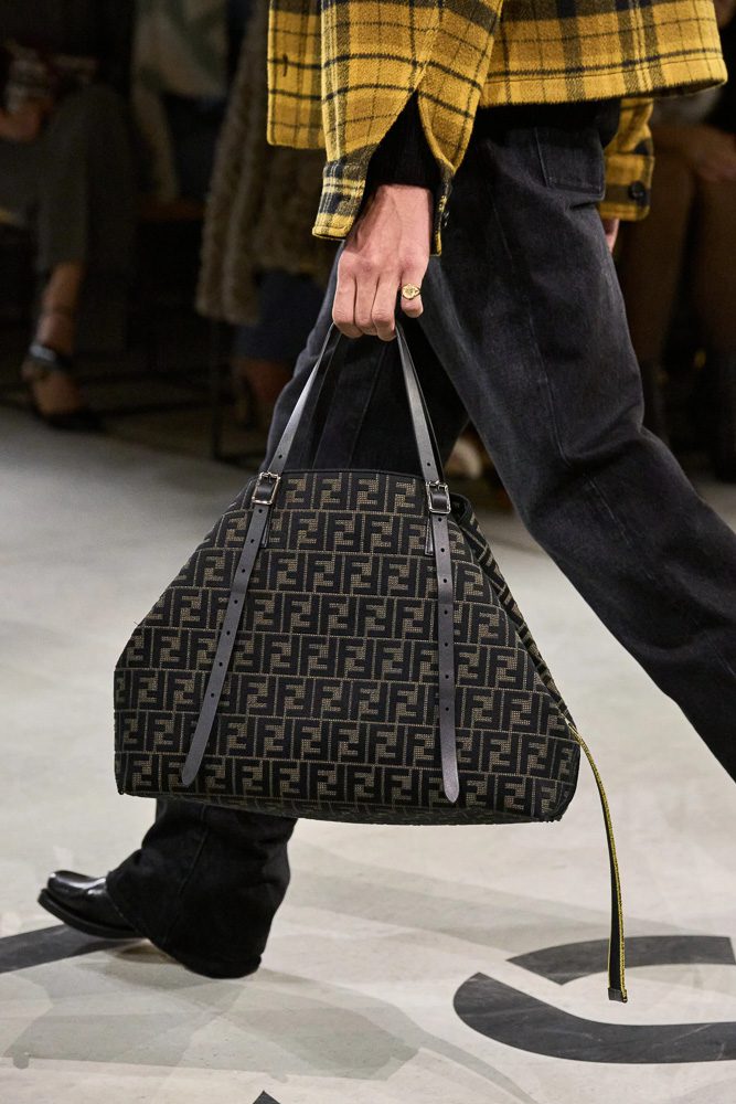 Fendi Spring 2026 Bags 27 Fendi Spring 2026 Bags 27