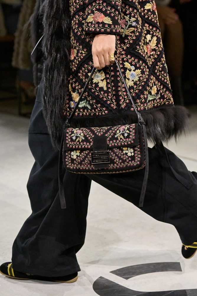 Fendi Spring 2026 Bags 28 Fendi Spring 2026 Bags 28