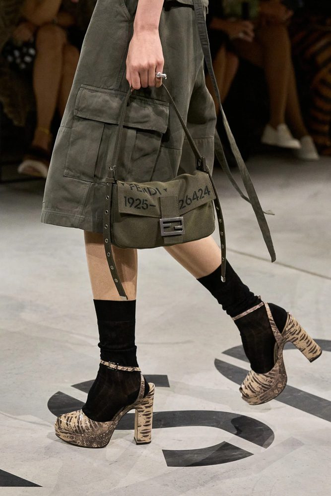 Fendi Spring 2026 Bags 29 Fendi Spring 2026 Bags 29