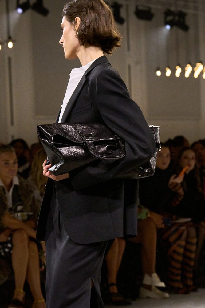 Fendi Spring 2026 Bags 3 Fendi Spring 2026 Bags 3