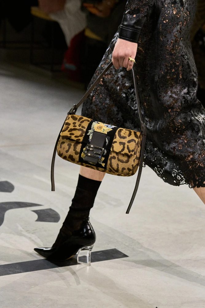 Fendi Spring 2026 Bags 31 Fendi Spring 2026 Bags 31