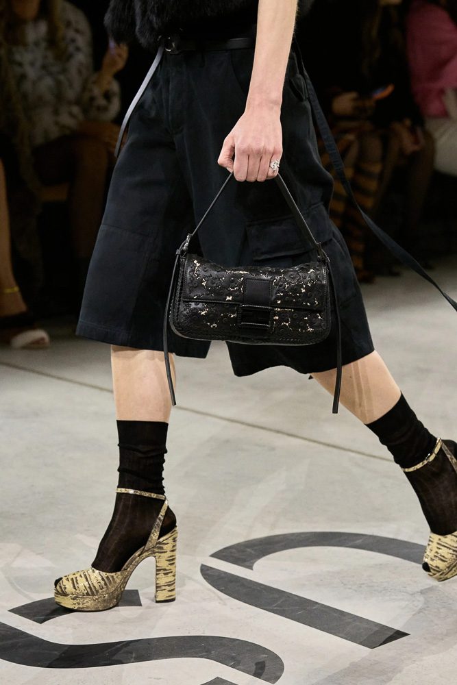 Fendi Spring 2026 Bags 32 Fendi Spring 2026 Bags 32