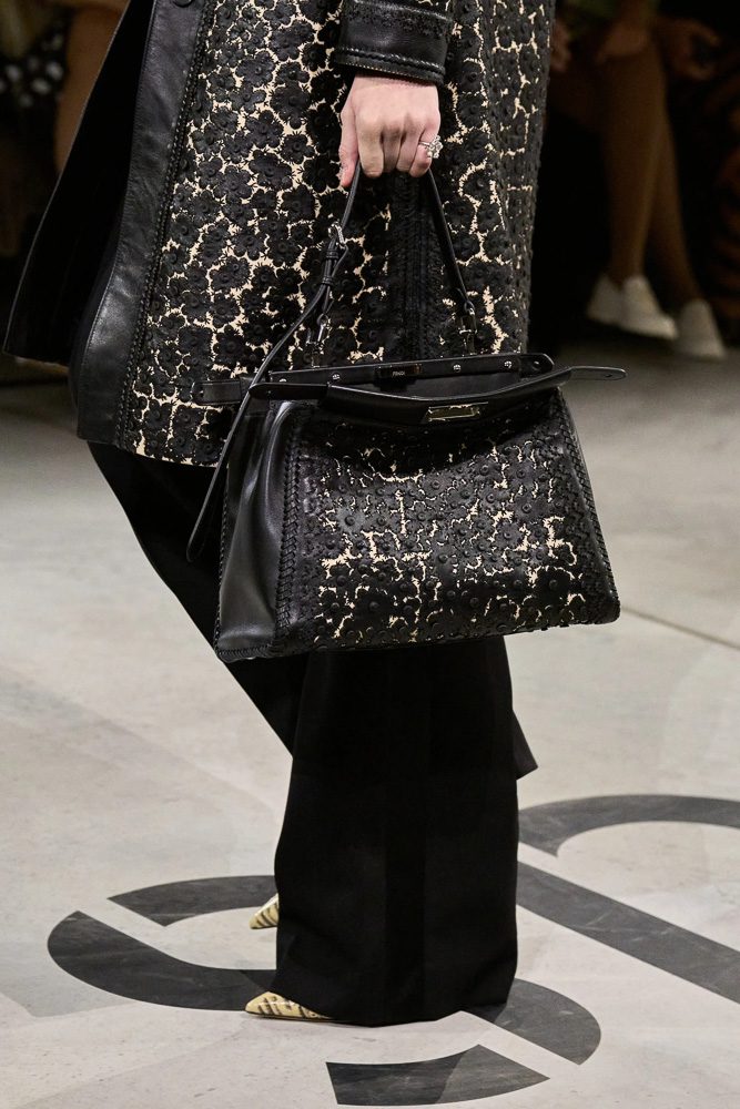 Fendi Spring 2026 Bags 33 Fendi Spring 2026 Bags 33