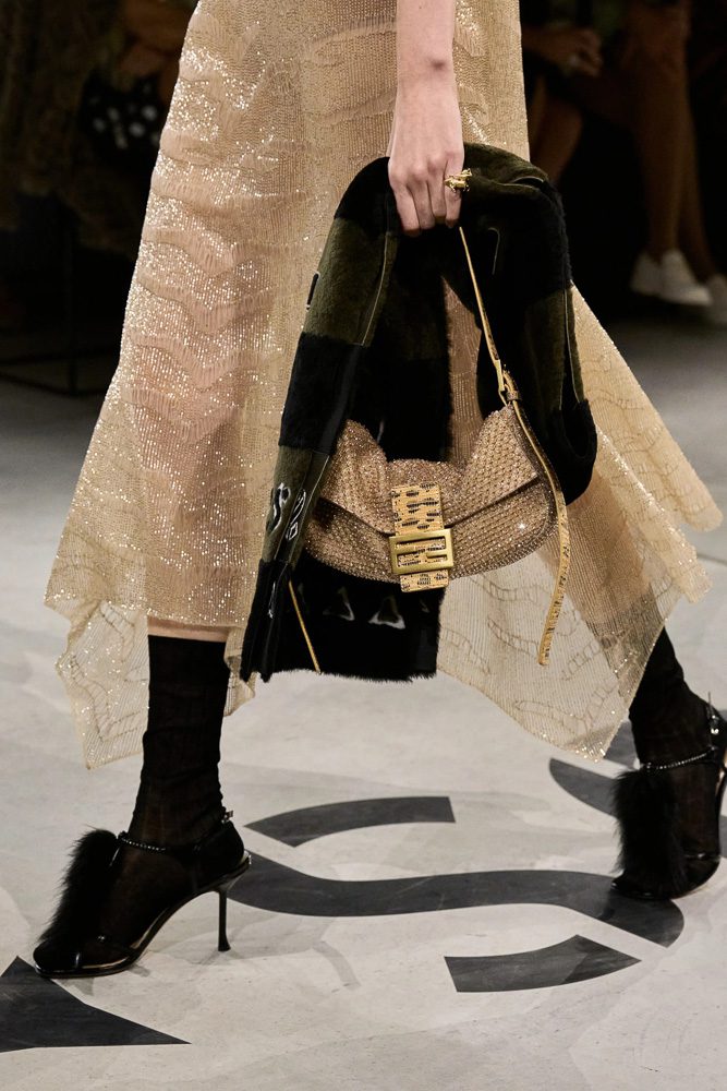 Fendi Spring 2026 Bags 35 Fendi Spring 2026 Bags 35