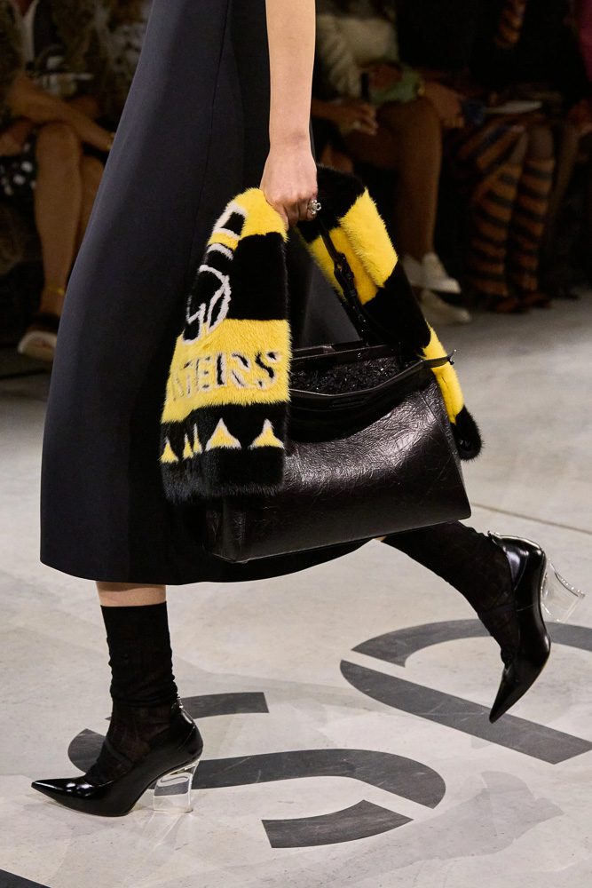 Fendi Spring 2026 Bags 4 Fendi Spring 2026 Bags 4
