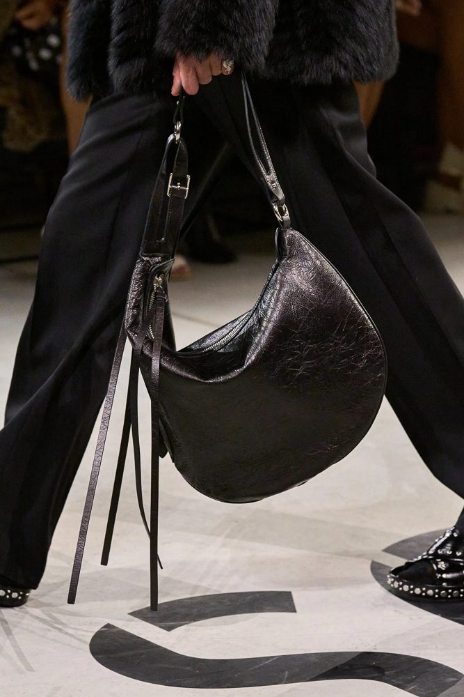 Fendi Spring 2026 Bags 5 Fendi Spring 2026 Bags 5