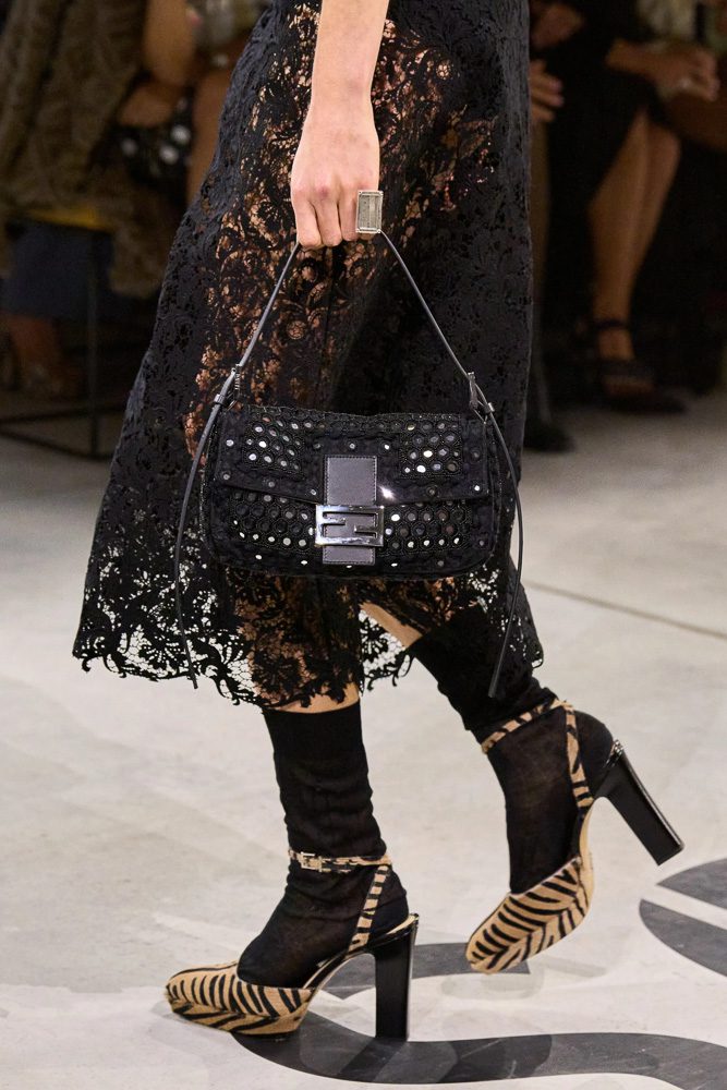 Fendi Spring 2026 Bags 6 Fendi Spring 2026 Bags 6