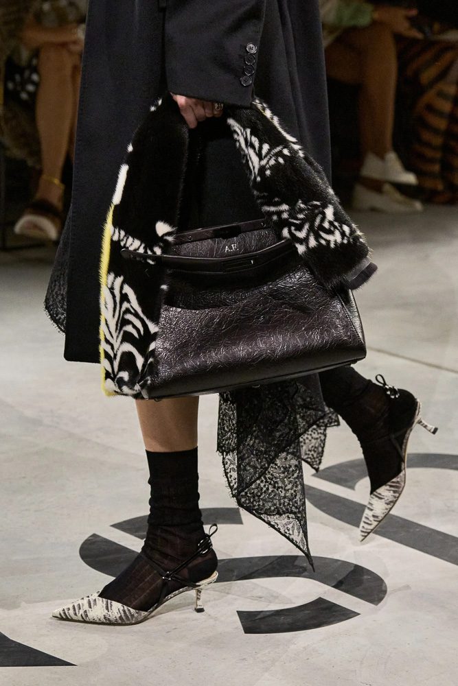 Fendi Spring 2026 Bags 9 Fendi Spring 2026 Bags 9