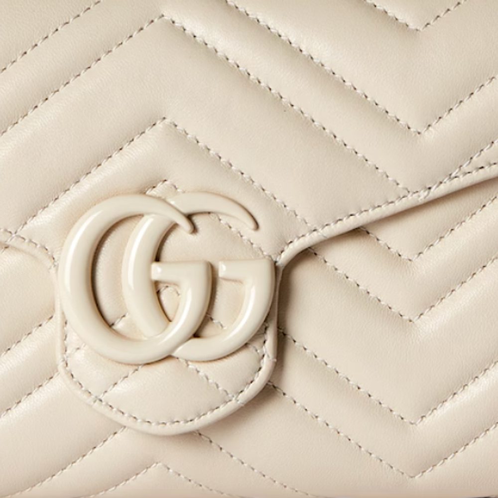 GG Marmont Tonal GG Marmont Tonal