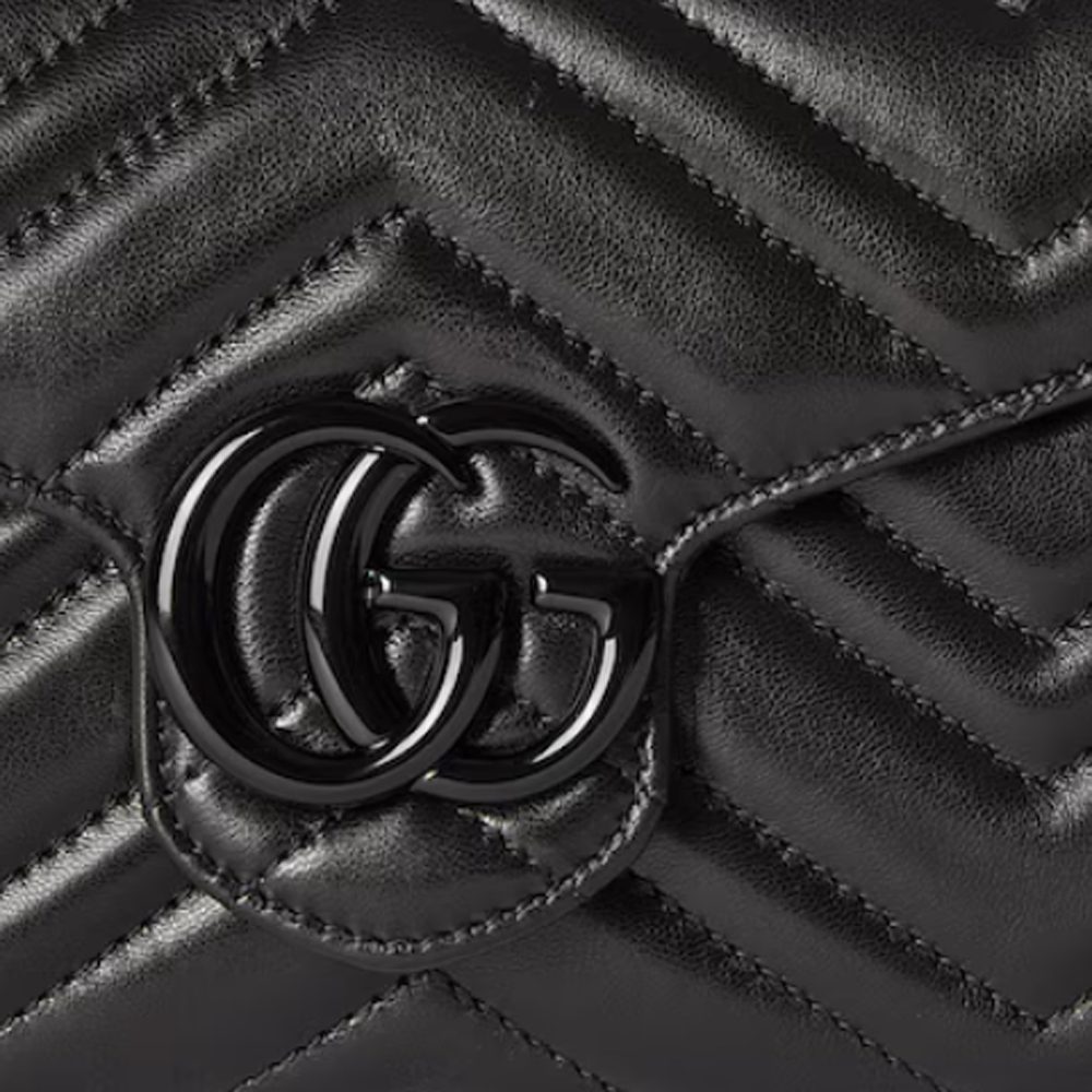 GGTonal Black GGTonal Black