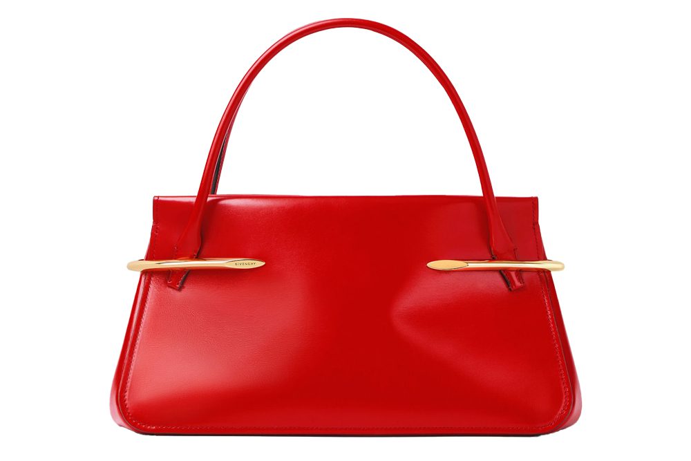 Givenchy Pinch Bag