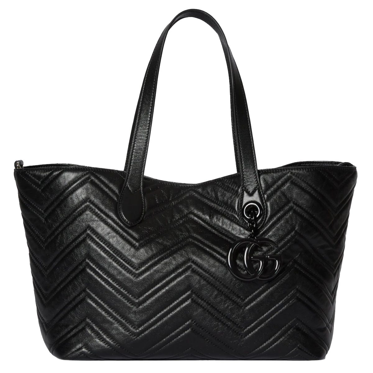 Gucci GG Marmont medium tote bag