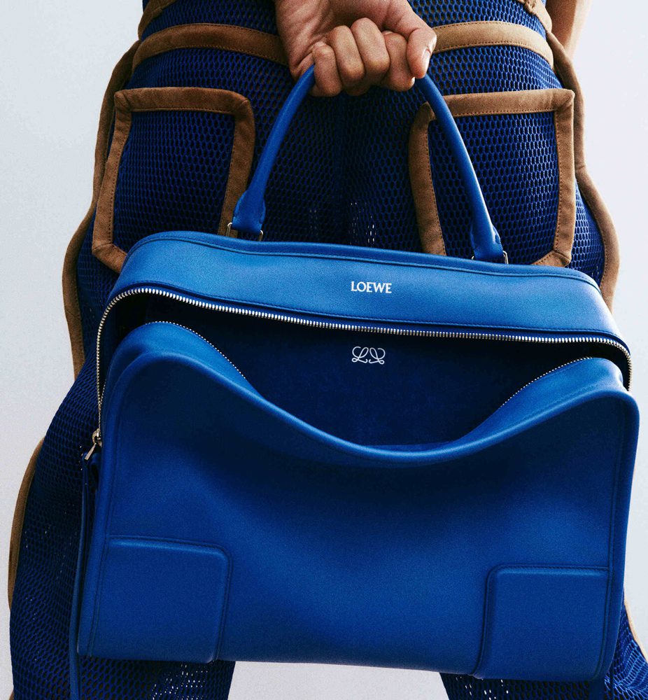 Loewe Amazona 180