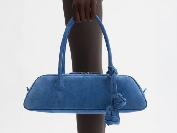 Madga Butrym Brigette Bag