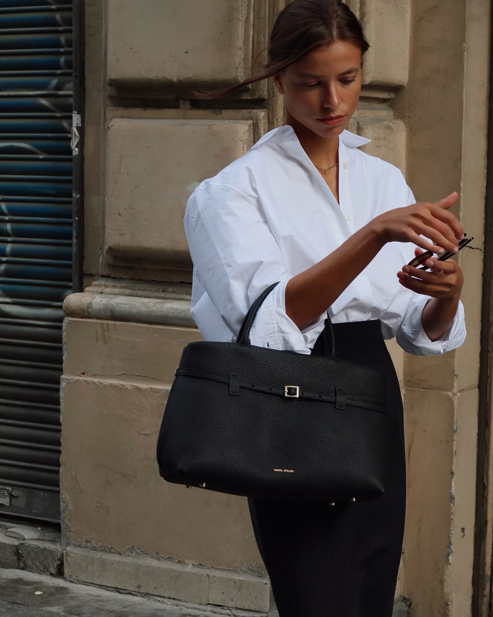 Manu Atelier