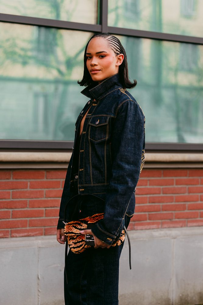 Milan Fashion Week Best Street STyle Bags Fall 2026 19 Milan Fashion Week Best Street STyle Bags Fall 2026 19