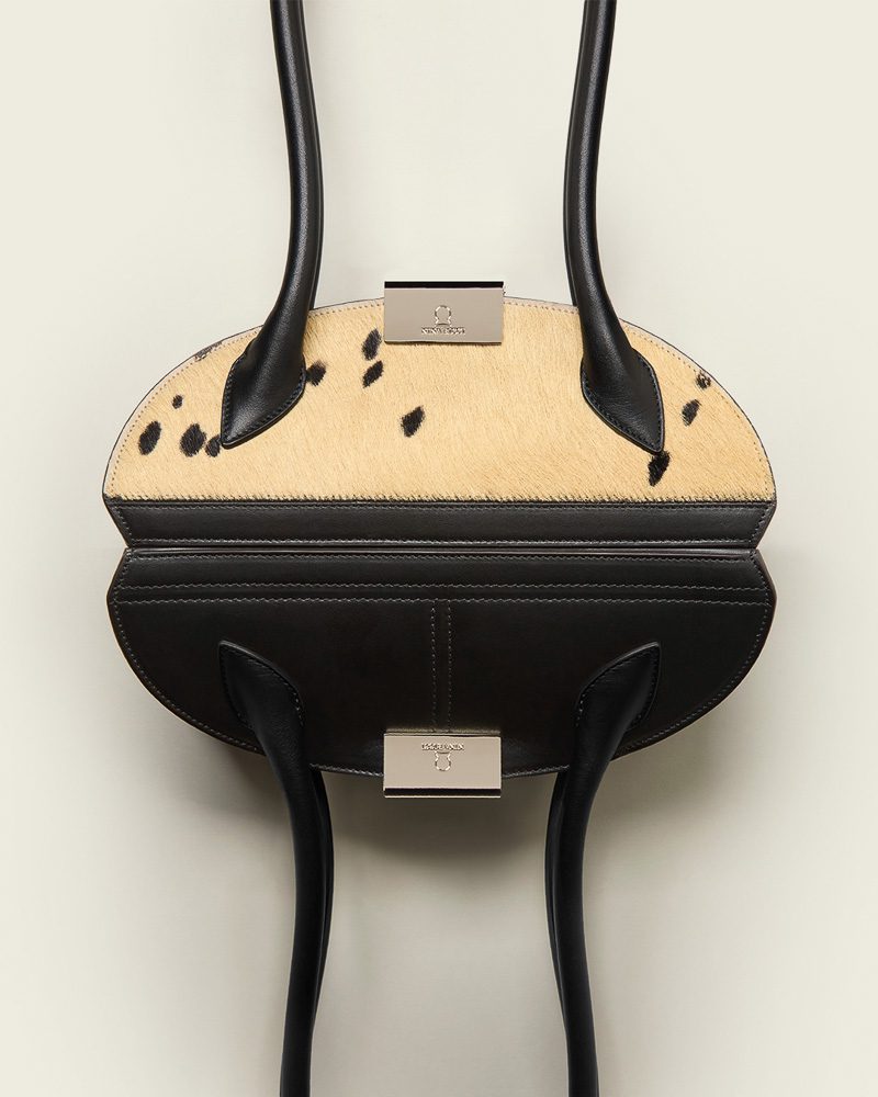 Nina Ricci Le Bal Bag Review 16 Nina Ricci Le Bal Bag Review 16