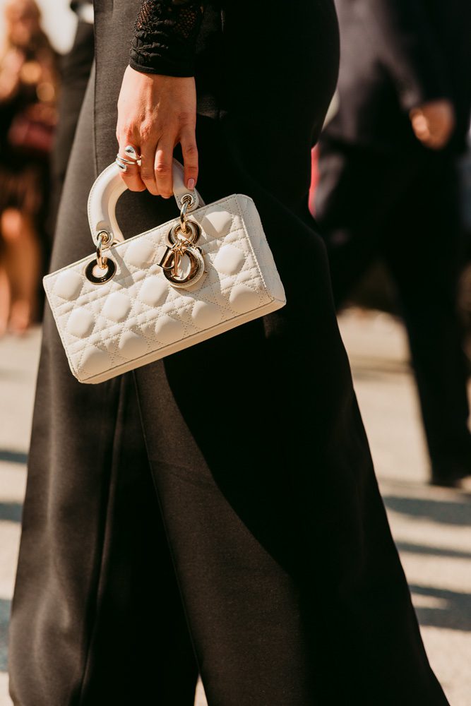 PFW Bags I 14 PFW Bags I 14