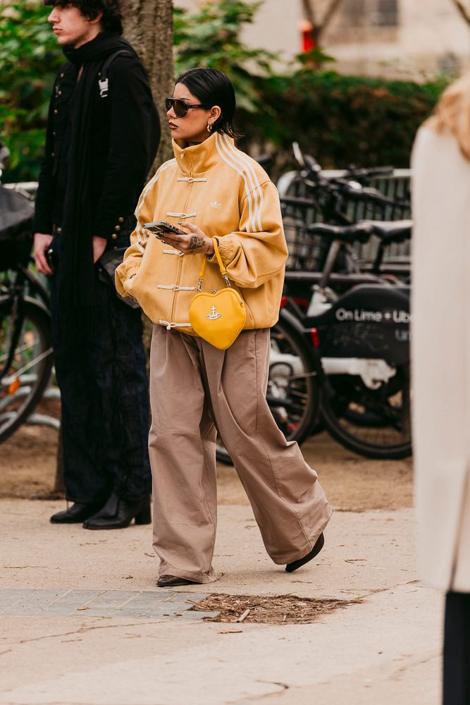 PFW Men s Fall 2026 1 PFW Men s Fall 2026 1