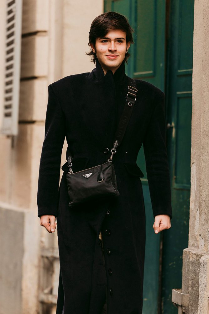 PFW Men s Fall 2026 10 PFW Men s Fall 2026 10