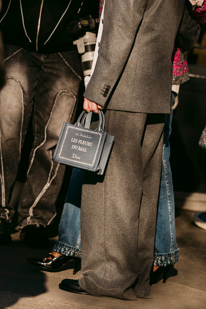 PFW Men s Fall 2026 11 PFW Men s Fall 2026 11