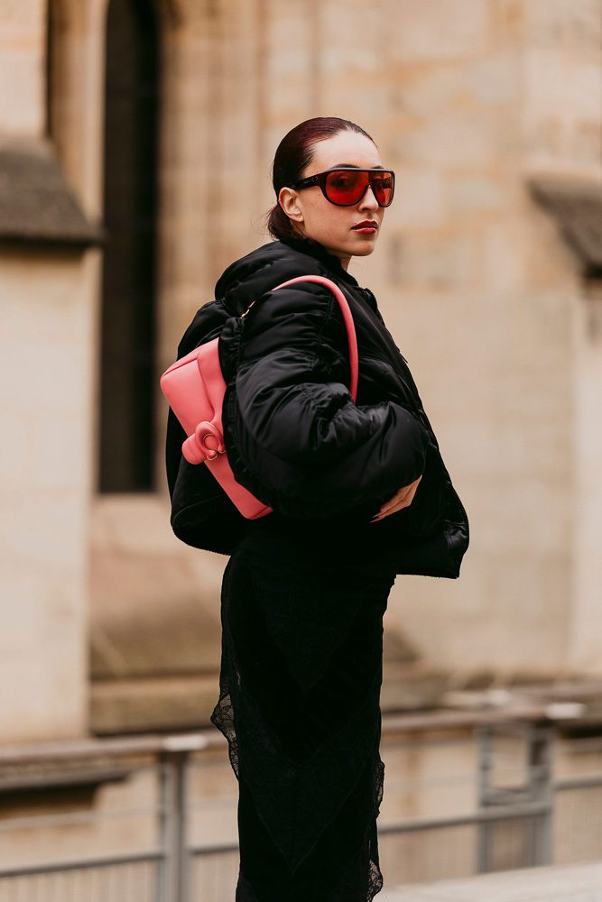 PFW Men s Fall 2026 15 PFW Men s Fall 2026 15