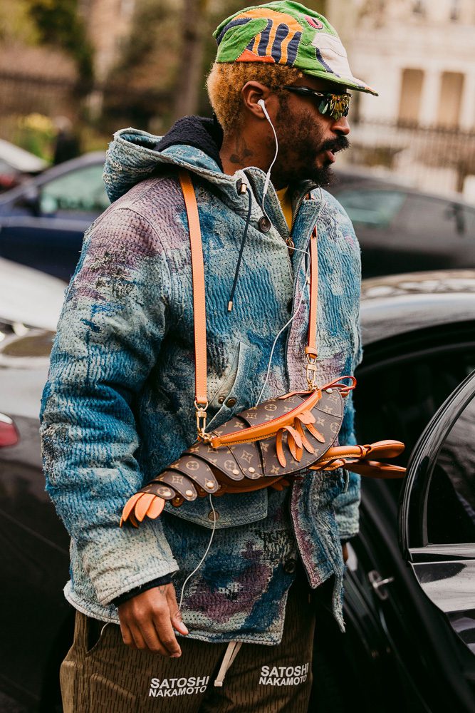 PFW Men s Fall 2026 16 PFW Men s Fall 2026 16