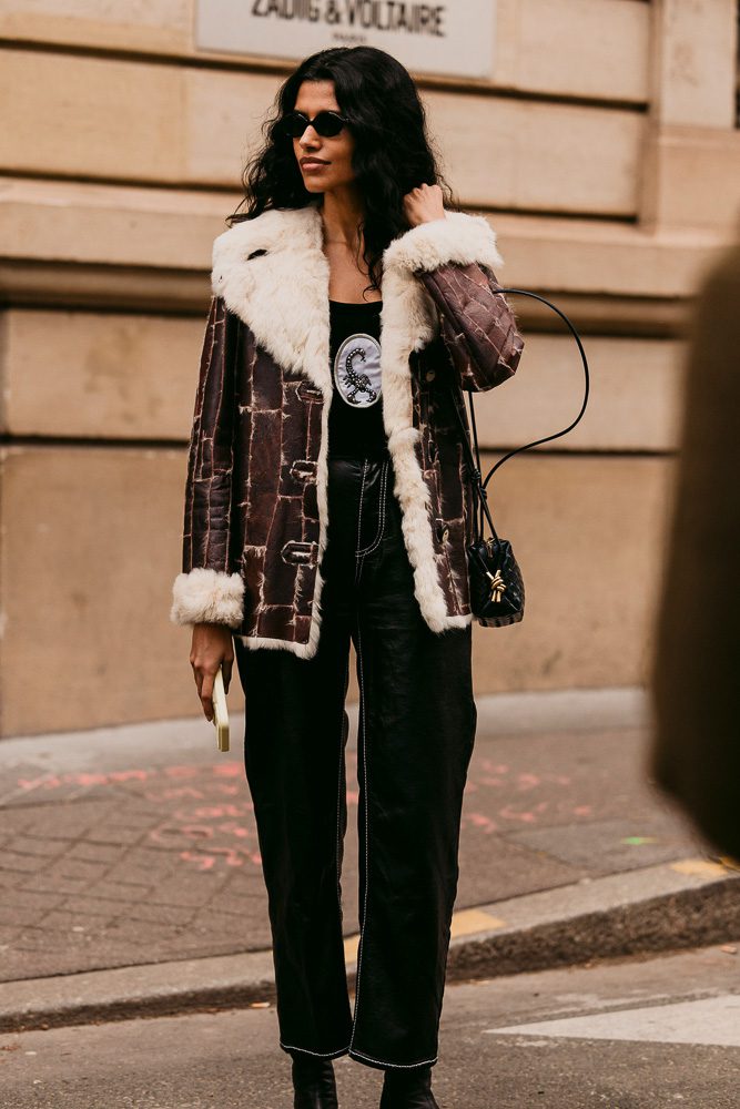 PFW Men s Fall 2026 17 PFW Men s Fall 2026 17