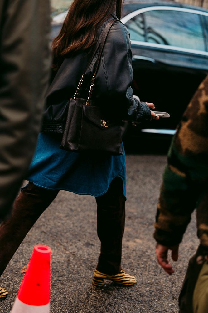 PFW Men s Fall 2026 19