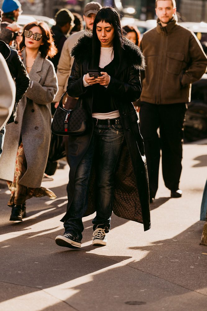 PFW Men s Fall 2026 27 PFW Men s Fall 2026 27