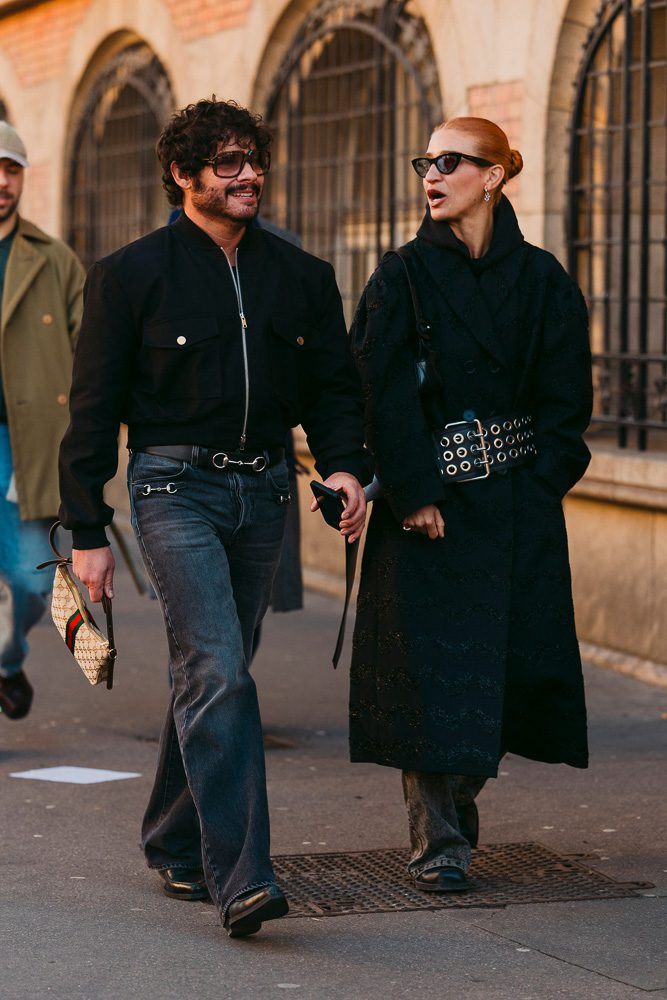 PFW Men s Fall 2026 28 PFW Men s Fall 2026 28