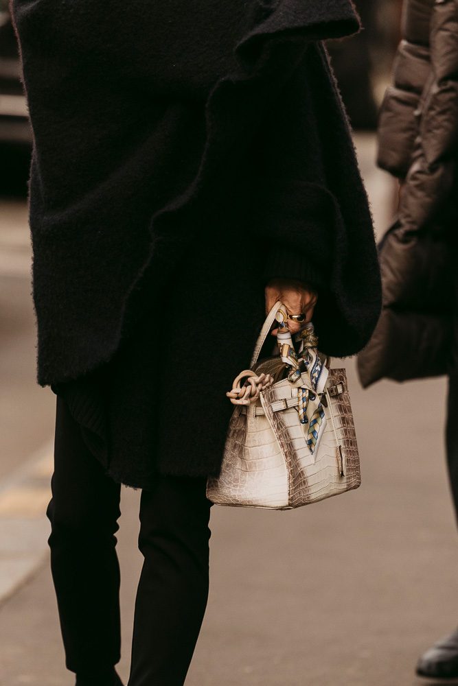 PFW Men s Fall 2026 30 PFW Men s Fall 2026 30