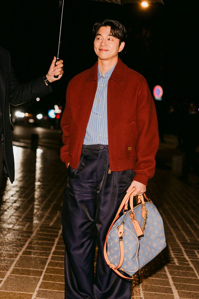 PFW Men s Fall 2026 4 PFW Men s Fall 2026 4