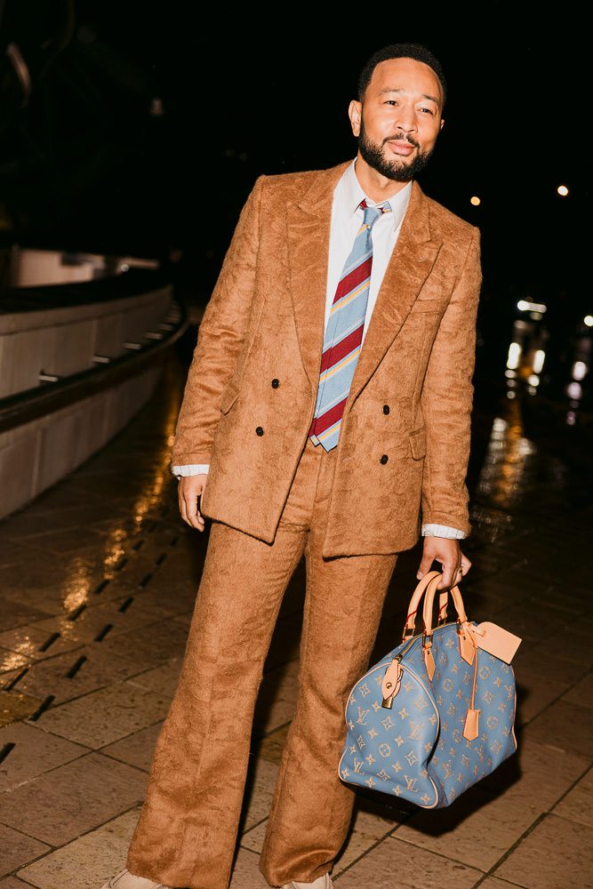 PFW Men s Fall 2026 8 PFW Men s Fall 2026 8