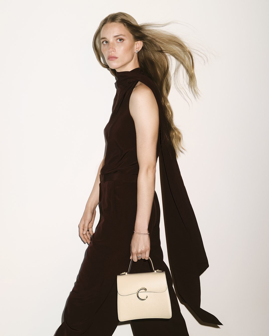 PULE1316 Leathergoods Panthere Leathergood LE Social 1080X1350