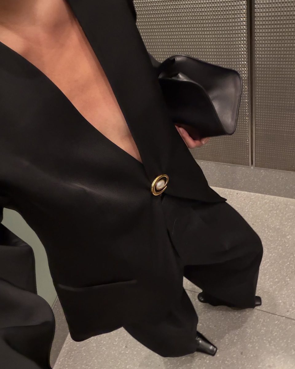 Penny 2