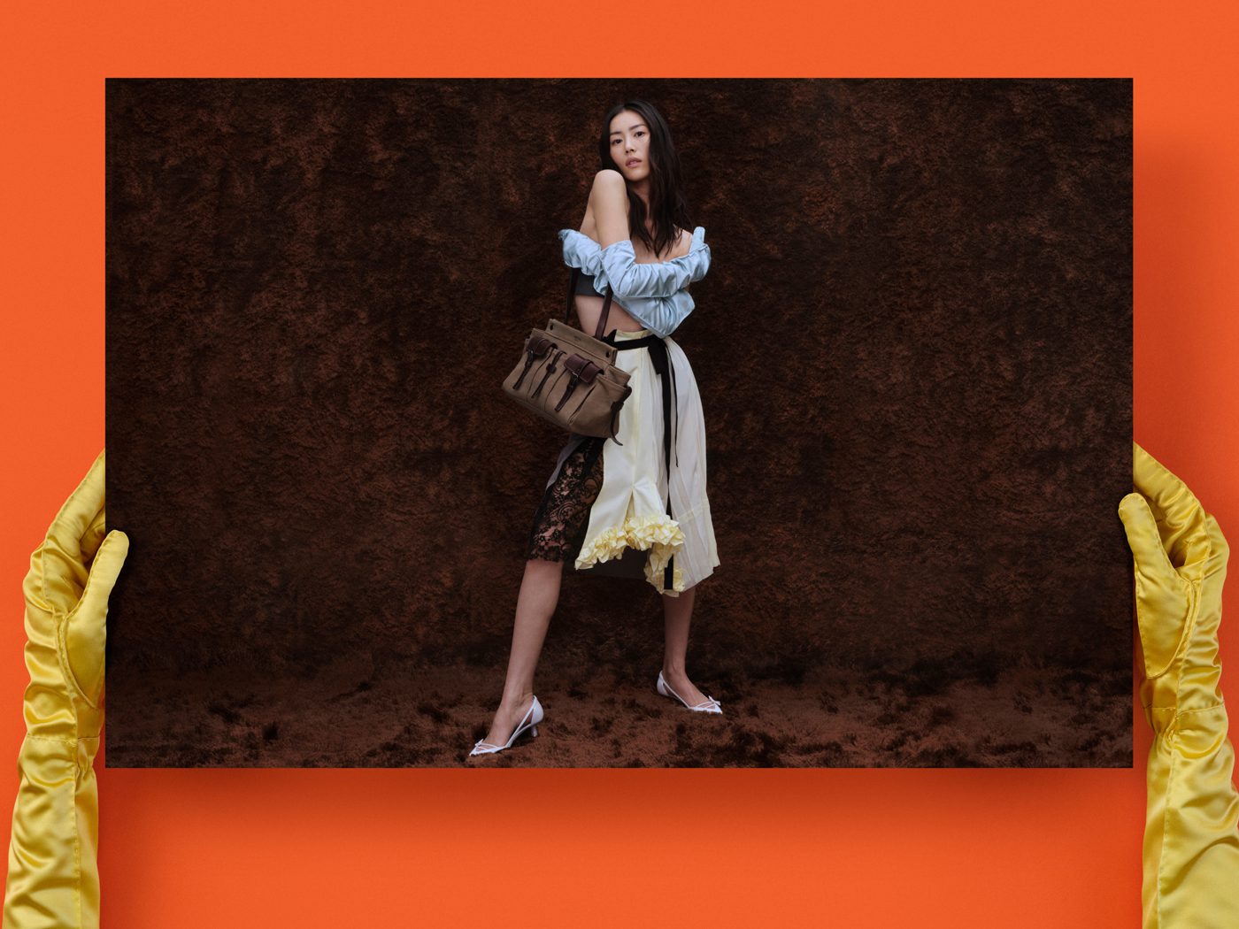 Prada Route Feat Img