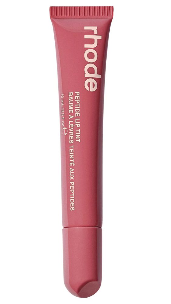 Rhode Lip Tint