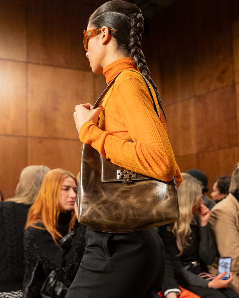 Tory Burch Fall 2026 Bags 11 Tory Burch Fall 2026 Bags 11