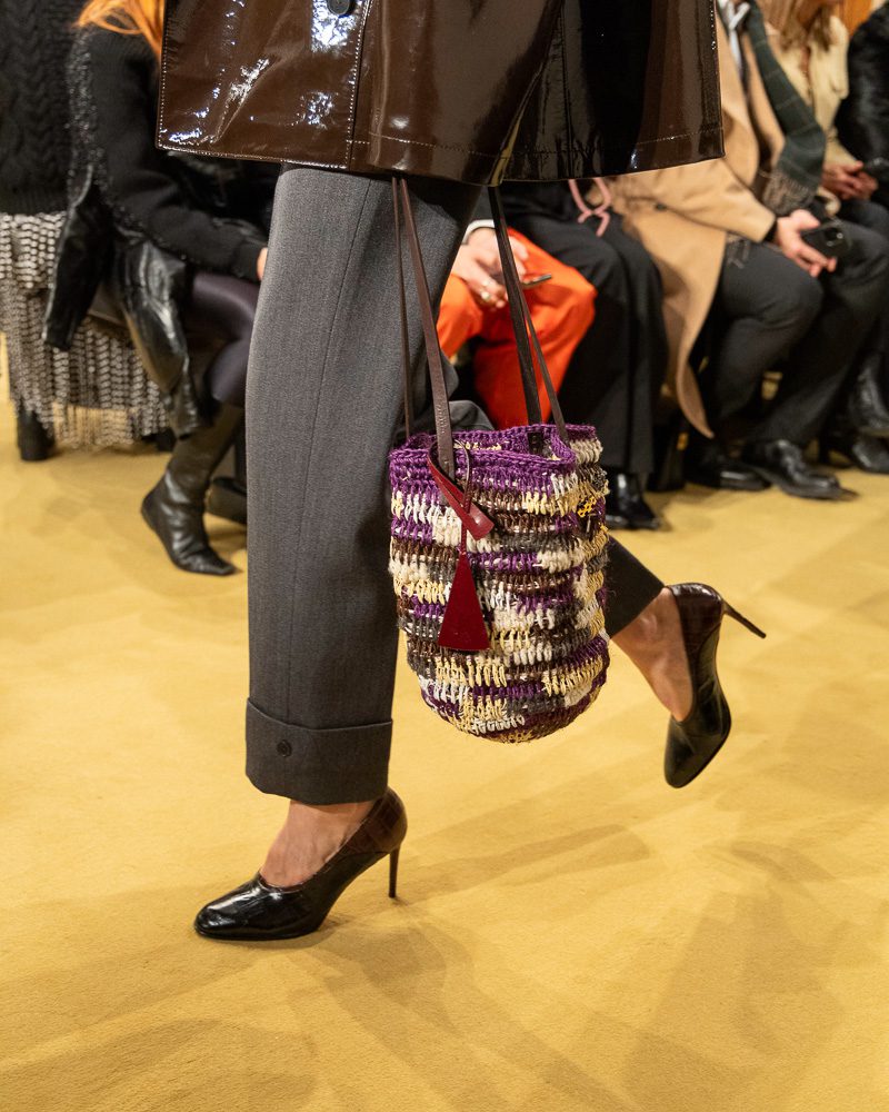 Tory Burch Fall 2026 Bags 13 Tory Burch Fall 2026 Bags 13