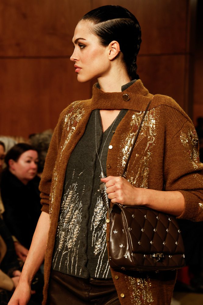 Tory Burch Fall 2026 Bags 14 Tory Burch Fall 2026 Bags 14