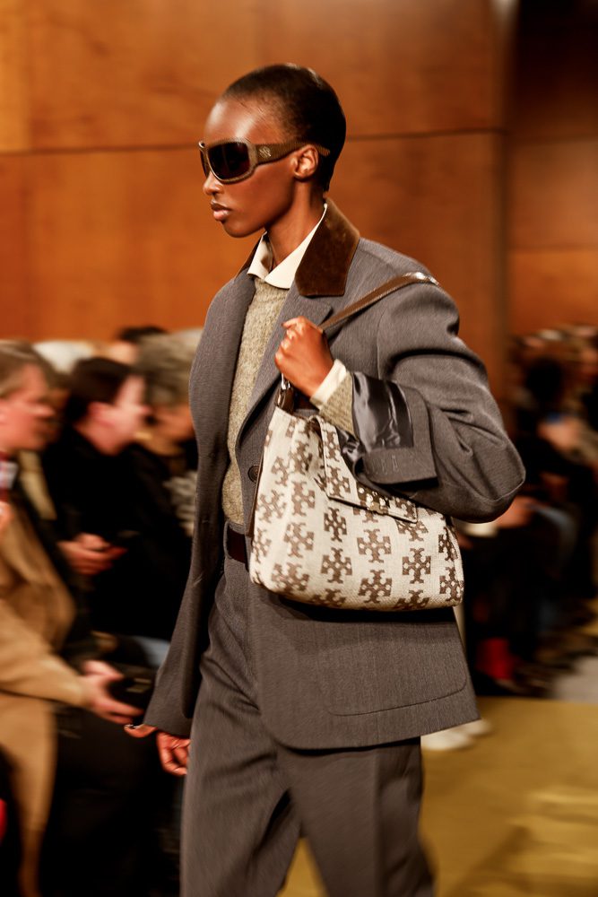 Tory Burch Fall 2026 Bags 15 Tory Burch Fall 2026 Bags 15
