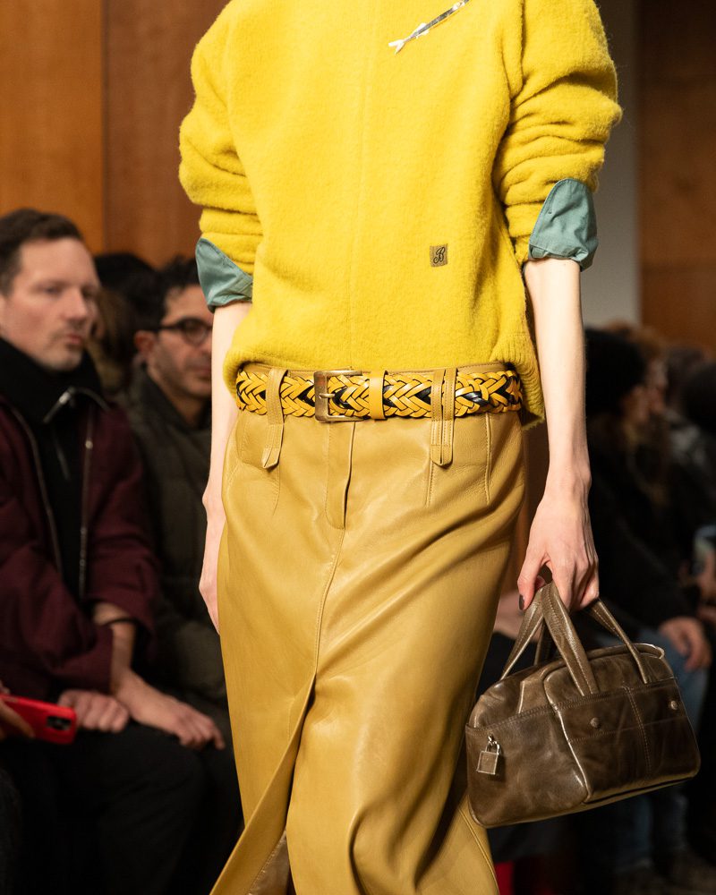 Tory Burch Fall 2026 Bags 2 Tory Burch Fall 2026 Bags 2